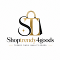 Shoptrendy4goods