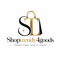 Shoptrendy4goods